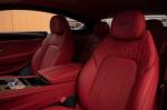 Bentley Continental GT 2020 года (UAE)